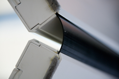 Gycsa Puertas Automáticas